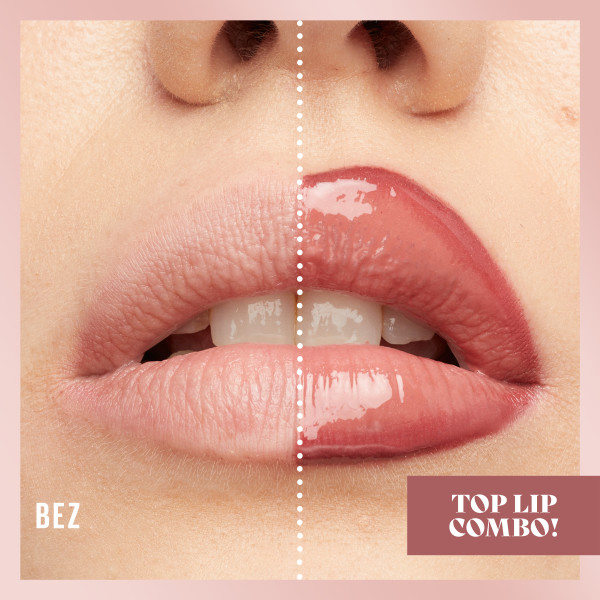 Maybelline New York, Lifter Liner 005 On It, konturówka do ust, 5,8 g