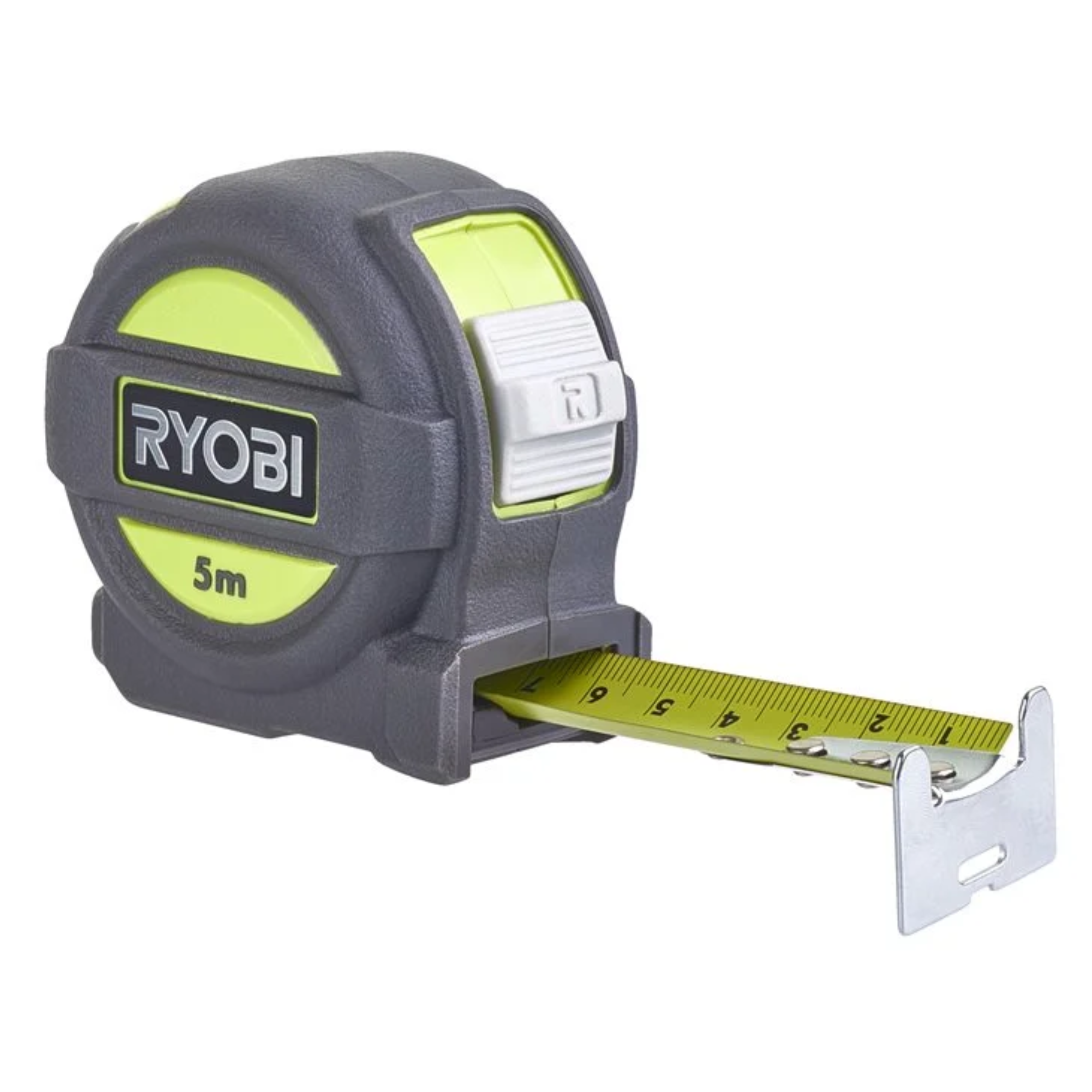 Ryobi Zestaw Wiertarko- wkrętarka RPD18+ akcesoria