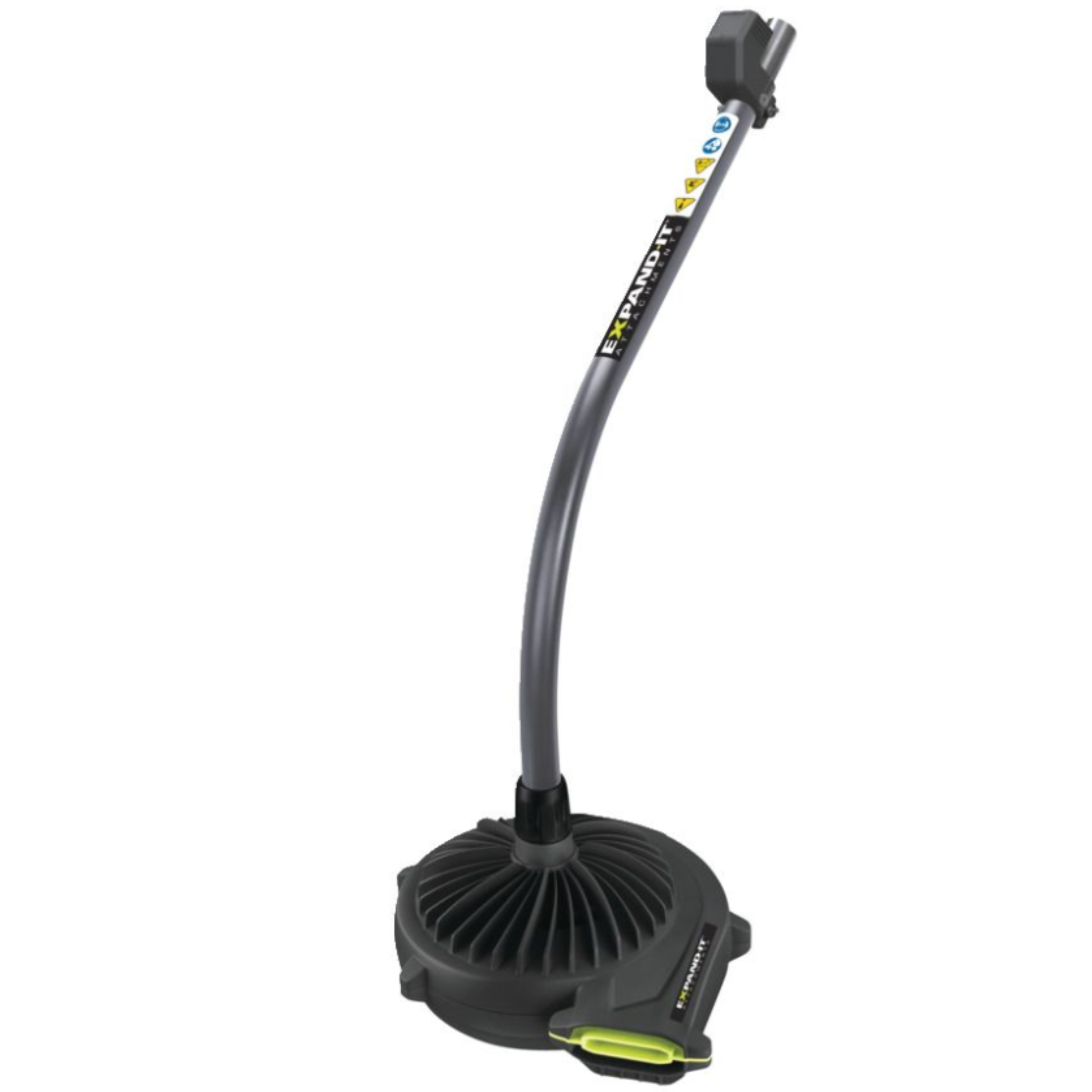 RYOBI Dmuchawa Expand-It™ Delist