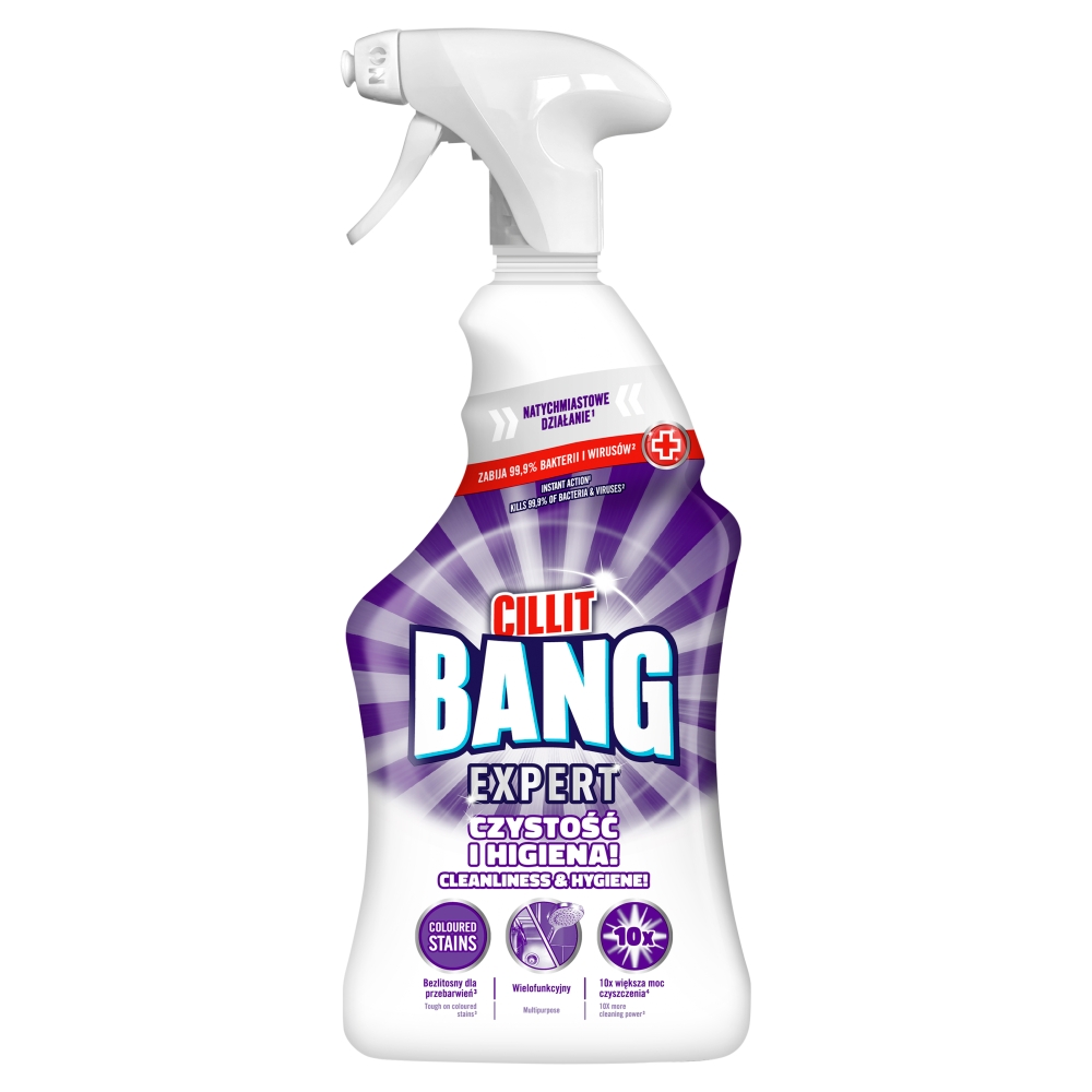 042542 Cillit Bang Power Cle Wyb i Hig 750 x2