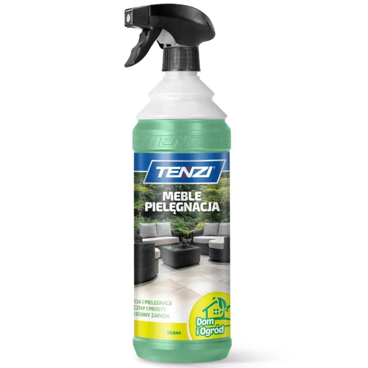 Home Garden Meble Pielęgnacja 1LNOWOŚĆ