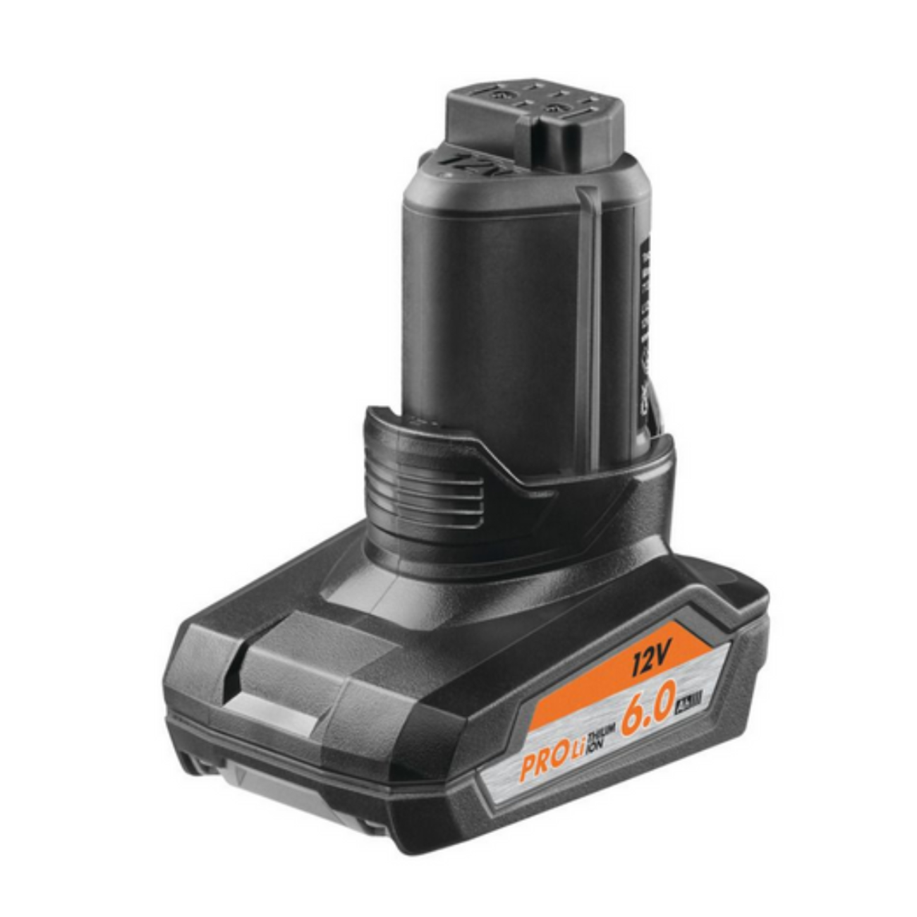AEG Akumulator Litowo-Jonowy 6Ah 12V L1260