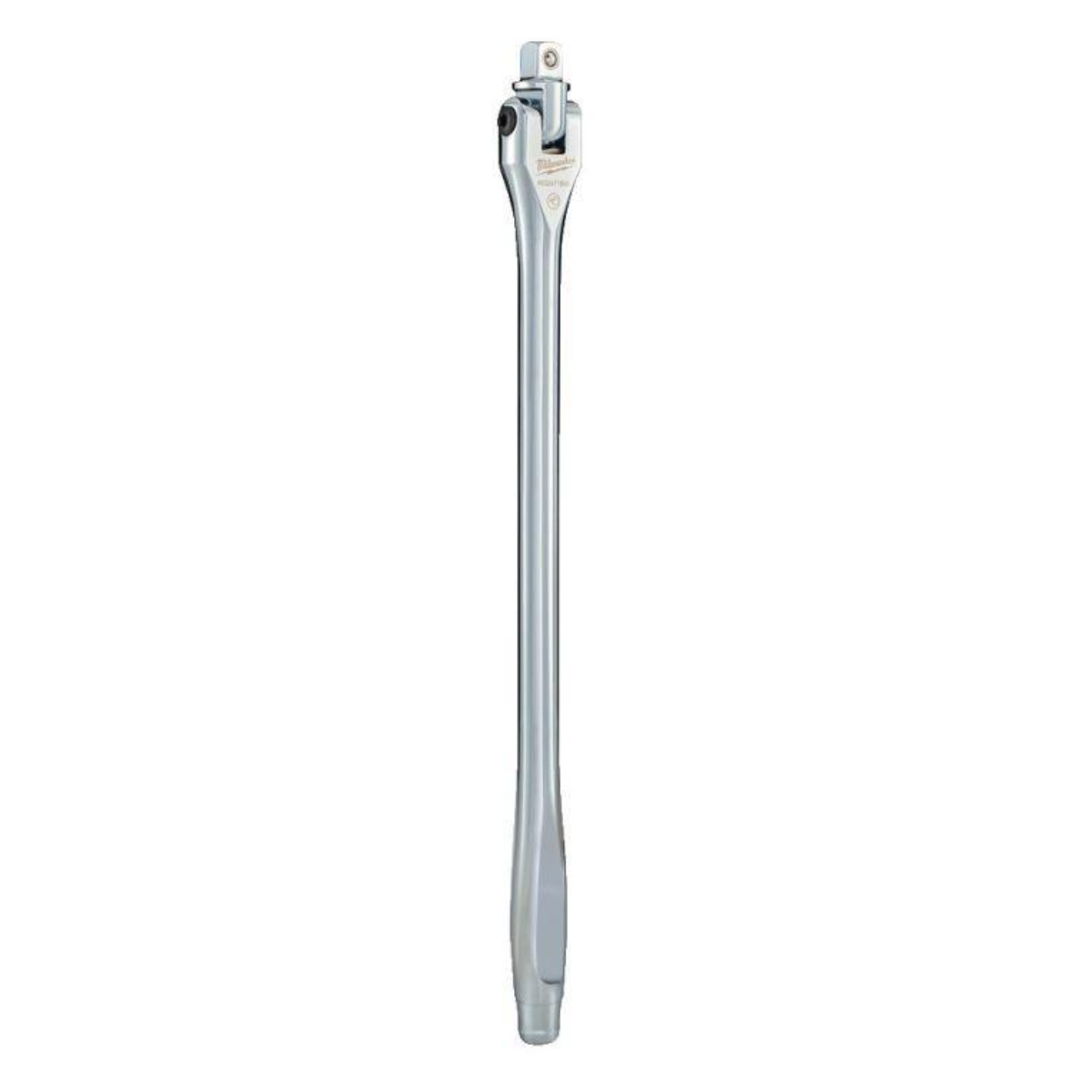 Milwaukee przegub do grzechotek 1/2″ 38 cm