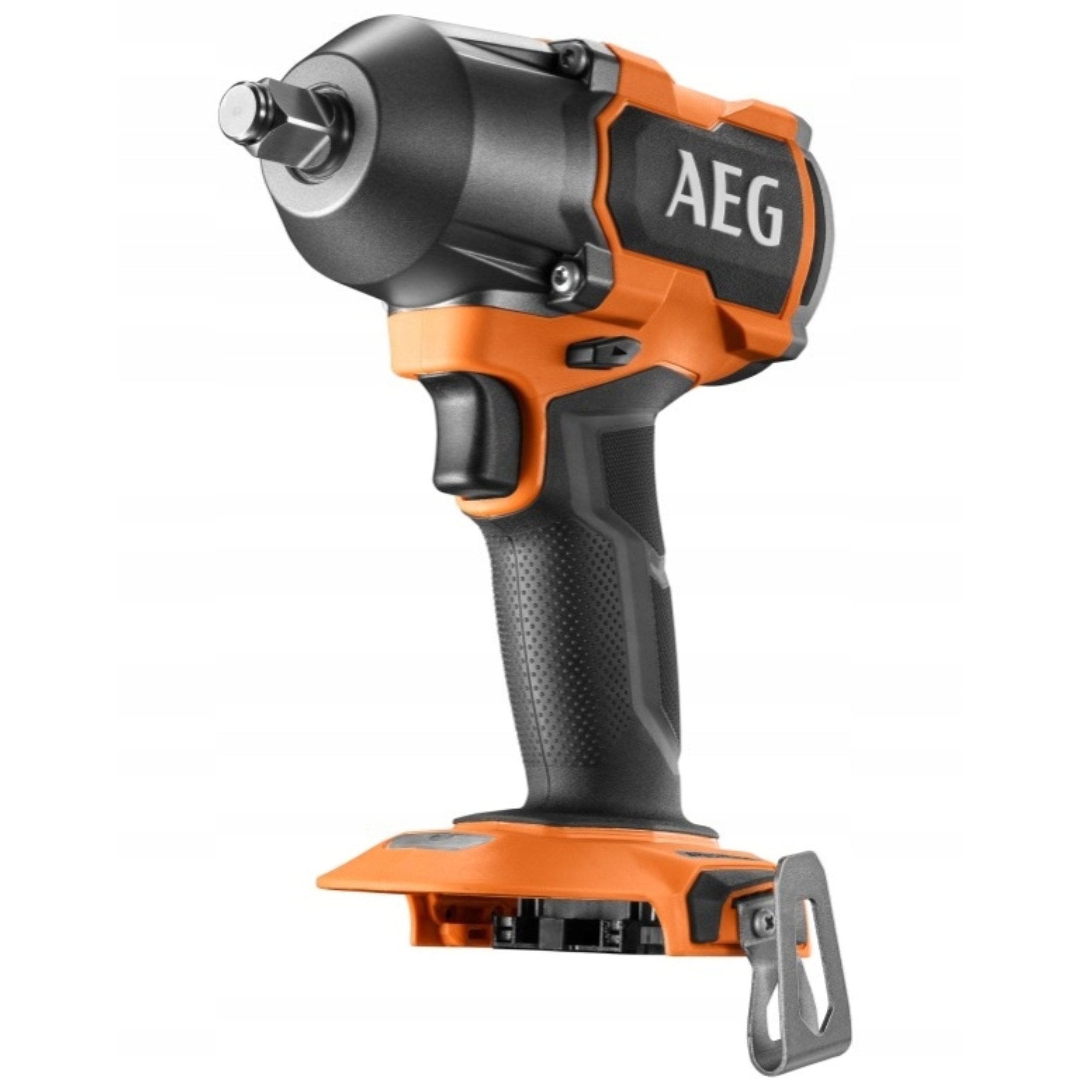 AEG Klucz Udarowy 785Nm + Ładowarka BL1418 + Akumulator 6.0Ah
