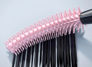 Maybelline Lash Sensational Sky High Black Czarny Tusz + Baza Do Rzęs