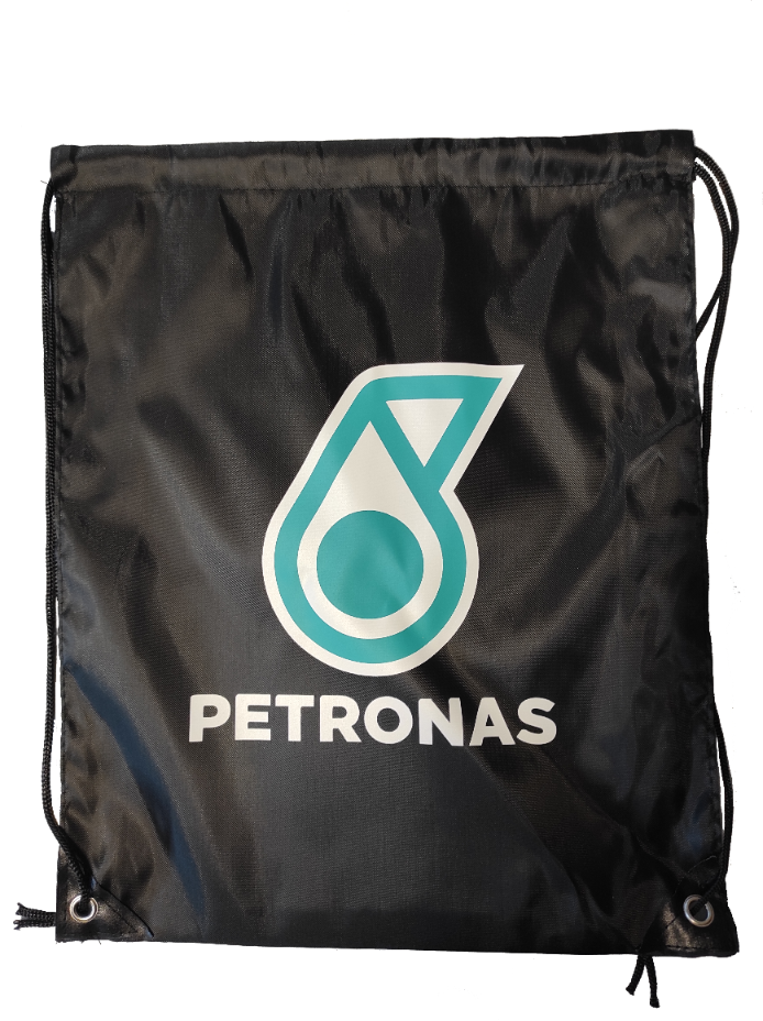 Olej Silnikowy PETRONAS Syntium 7000 LL ACEA C3 0W-30 5L + Worek GRATIS