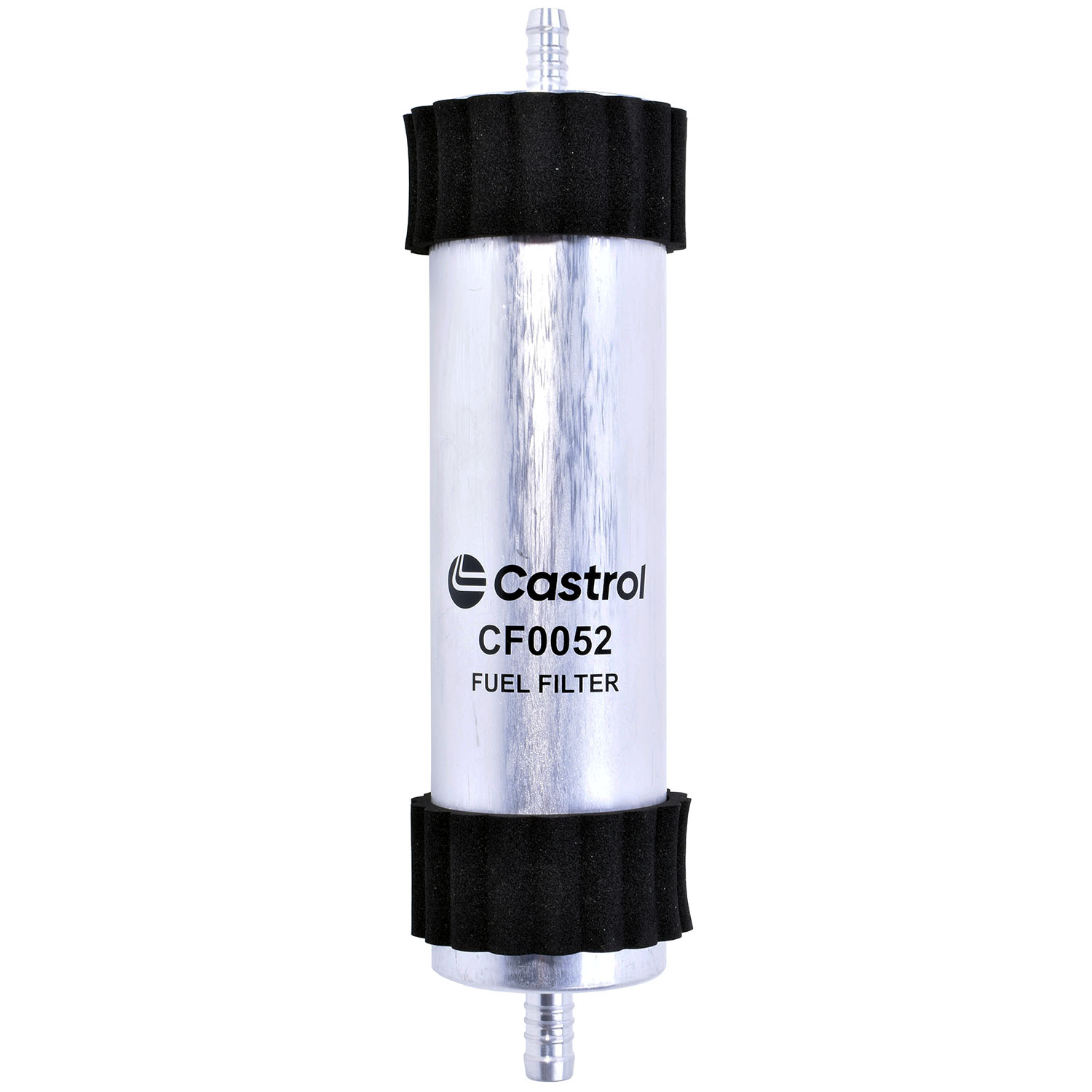 Castrol Filters Filtr Paliwa CF0052 + Samochodowa Zawieszka Zapachowa