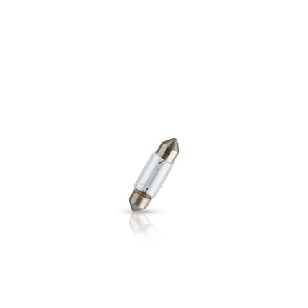 Philips Vision żarówka samochodowa C5W 12 V 2 szt.