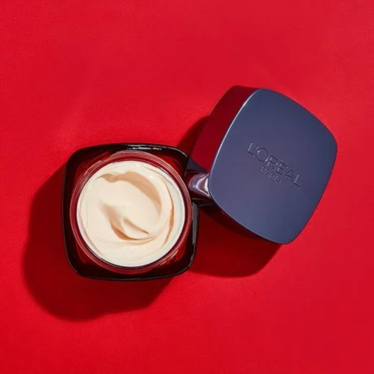 L’Oréal Revitalift Laser Krem Przeciwzmarszczkowy Dzień Pro-retinolem SPF25