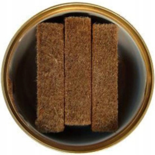 CALIFORNIA SCENTS Monterey Vanilla – Puszka zapachowa 42g