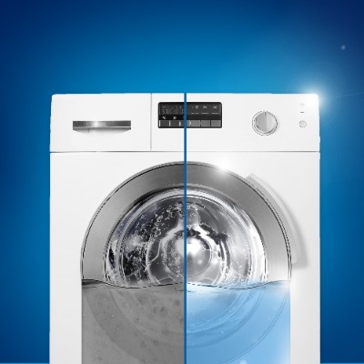 Calgon Żel 750ml  C1096[zestaw]