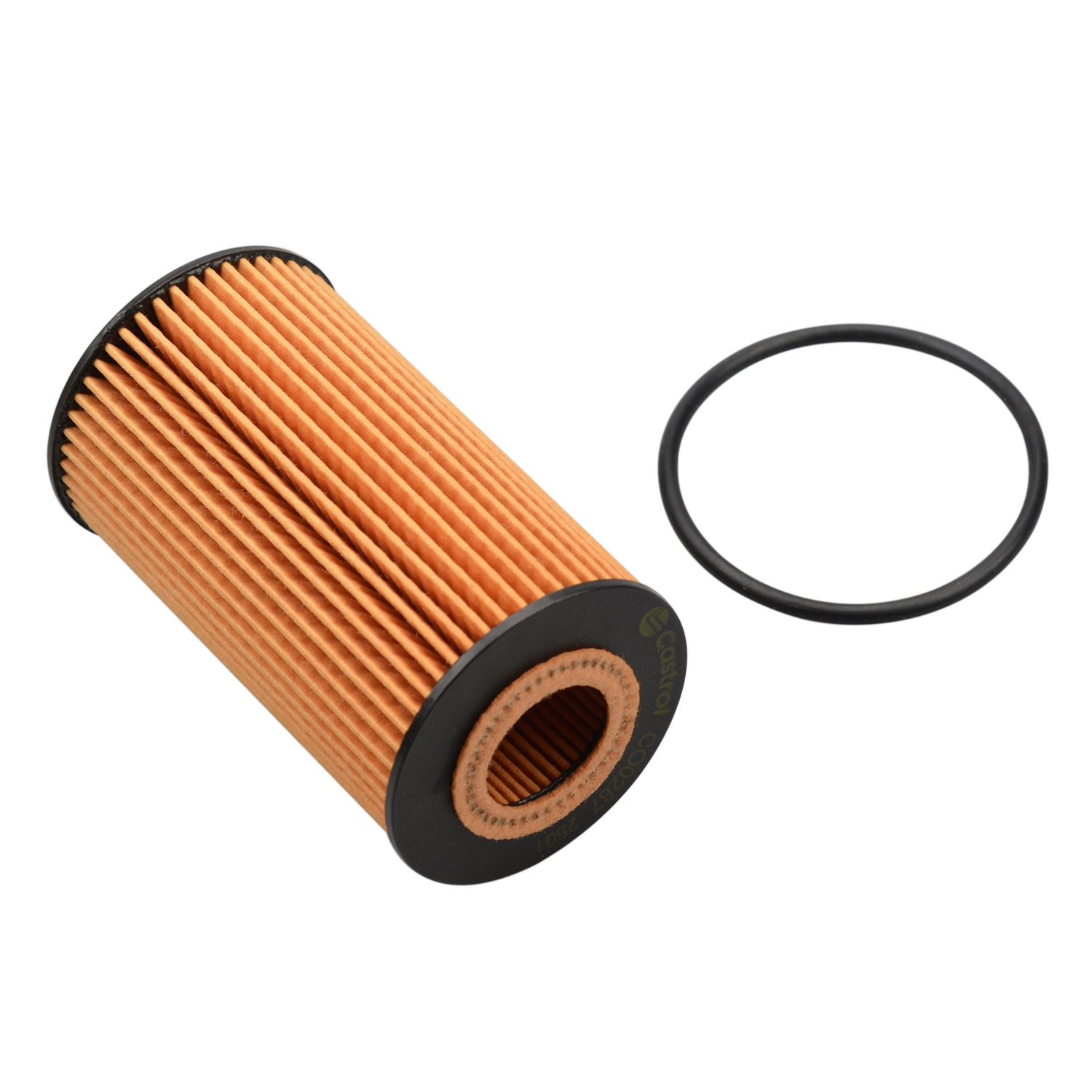 Castrol Samochodowy Filtr Oleju CO0287