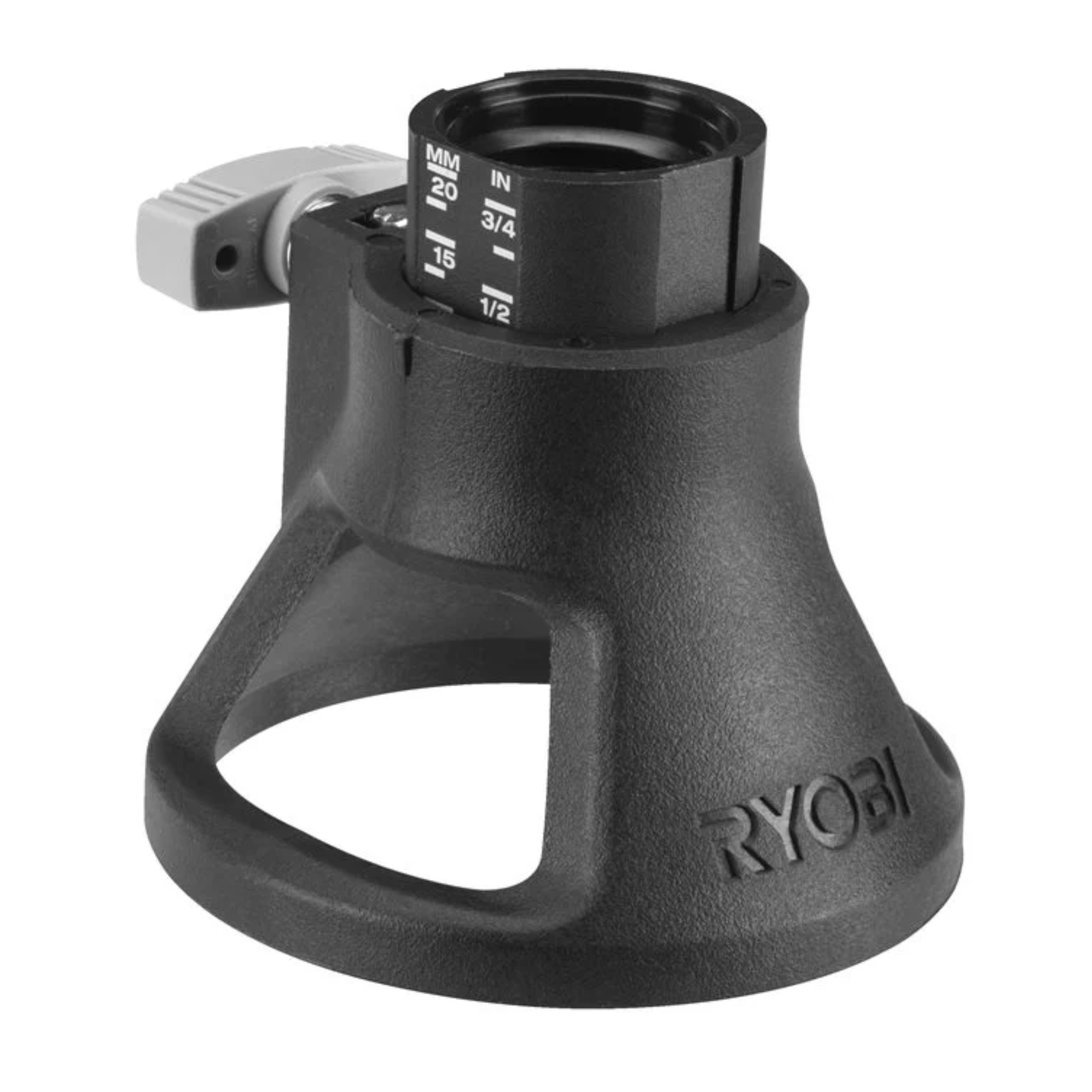 RYOBI Adapter do Cięcia Obrotowego RARA901