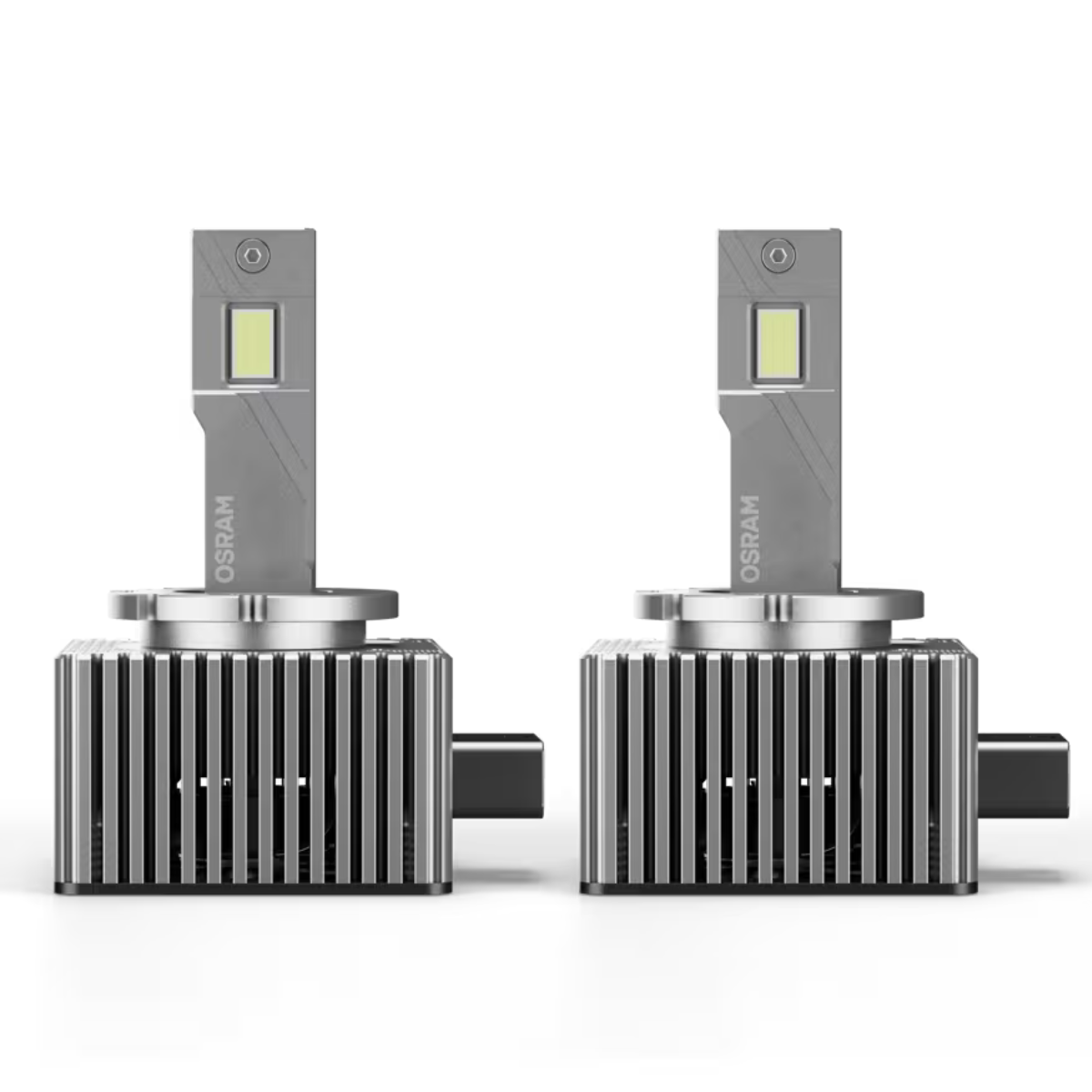 Osram LEDriving HL EASY XEN D1S