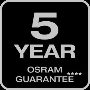 Osram LED Night Breaker SMART HB3 12V