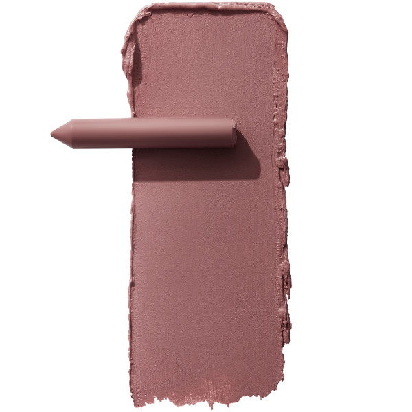 Maybelline Super Stay Ink Crayon Pomadka W Kredce 15 Lead The Way