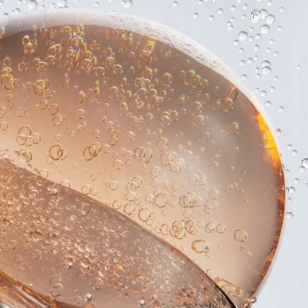 L’Oréal Elseve Growth Booster Serum Do Skóry Głowy Przeciw Wypadaniu Włosów