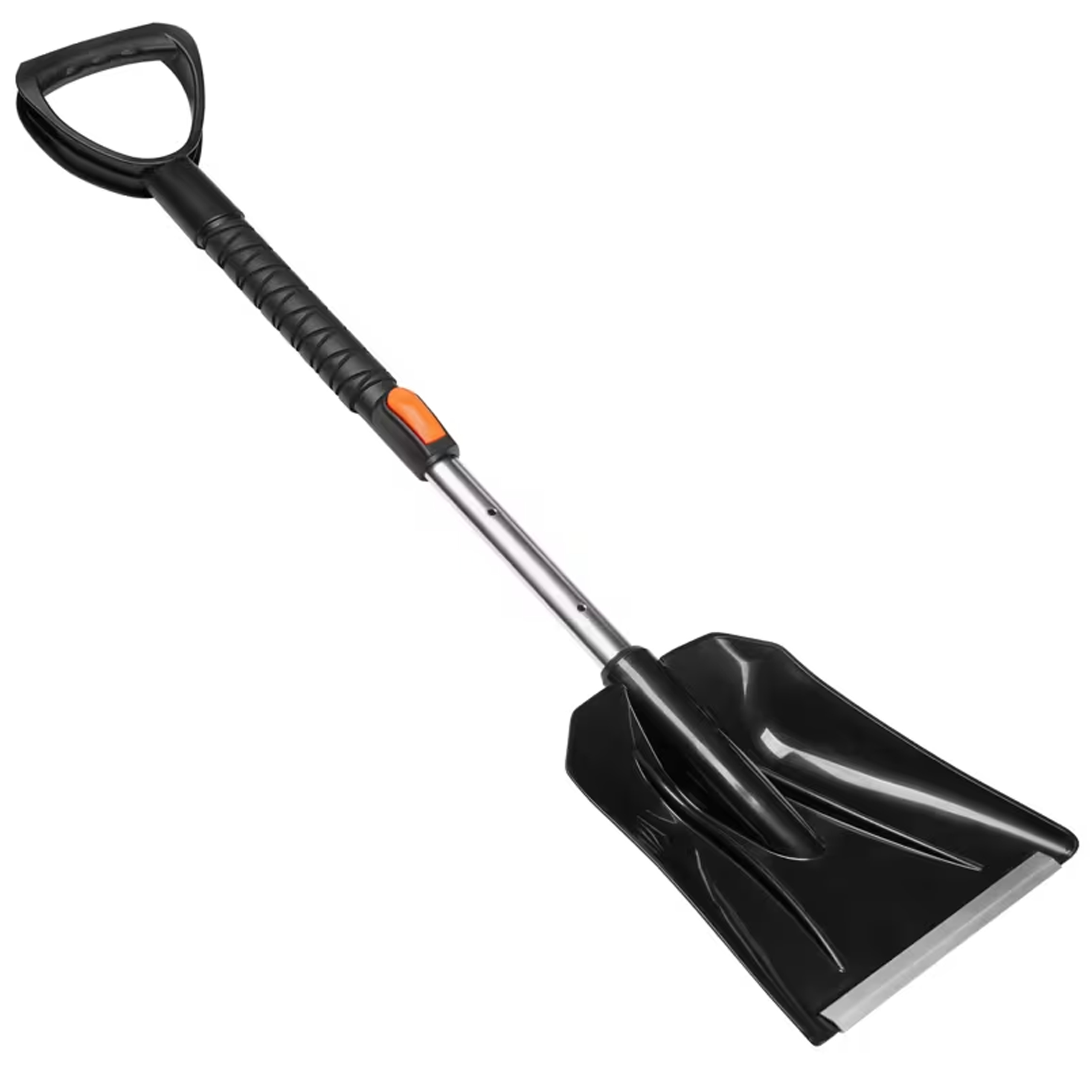 Osram Zestaw 4w1 do odśnieżania auta SNOWbrush 010