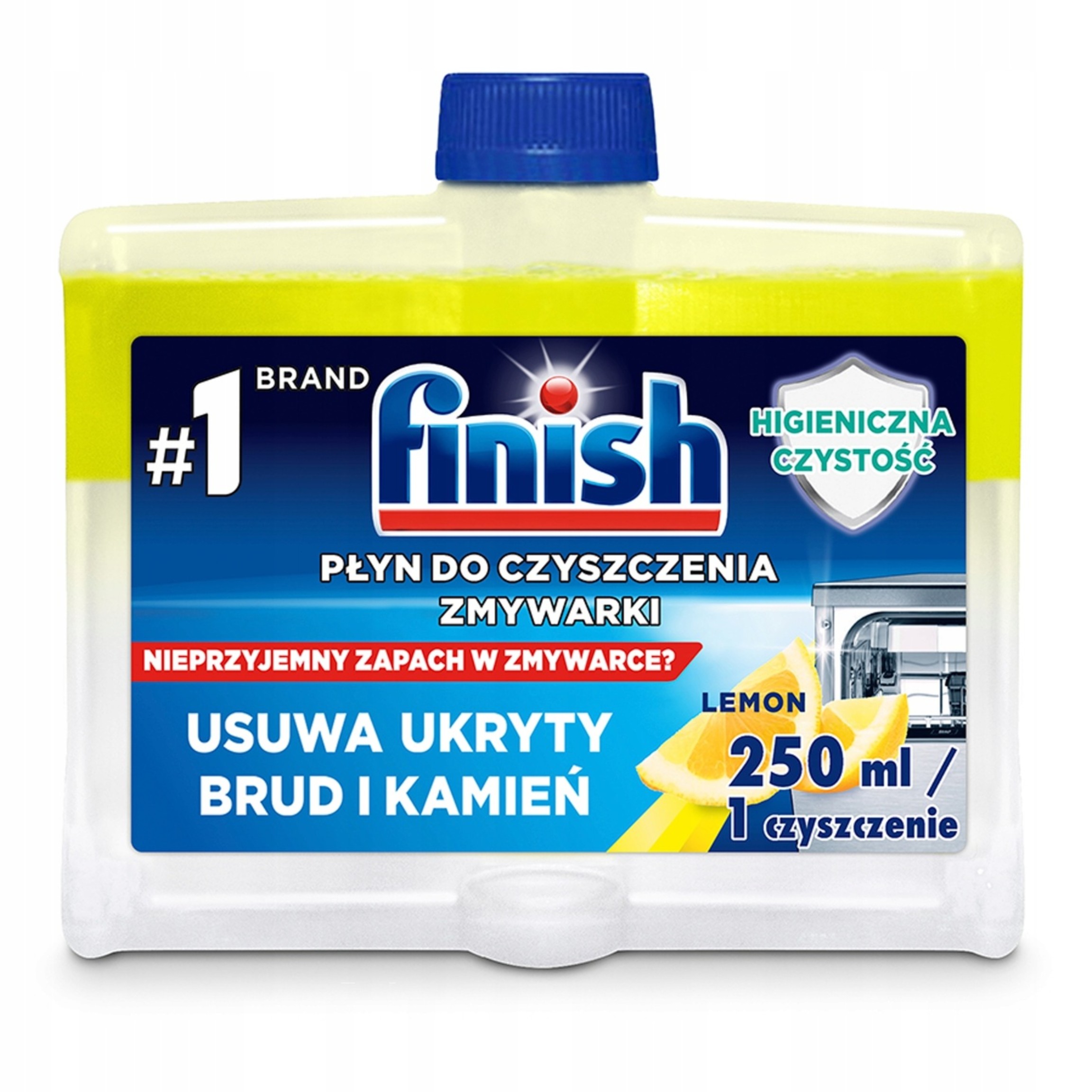 Finish sól x2 + Due