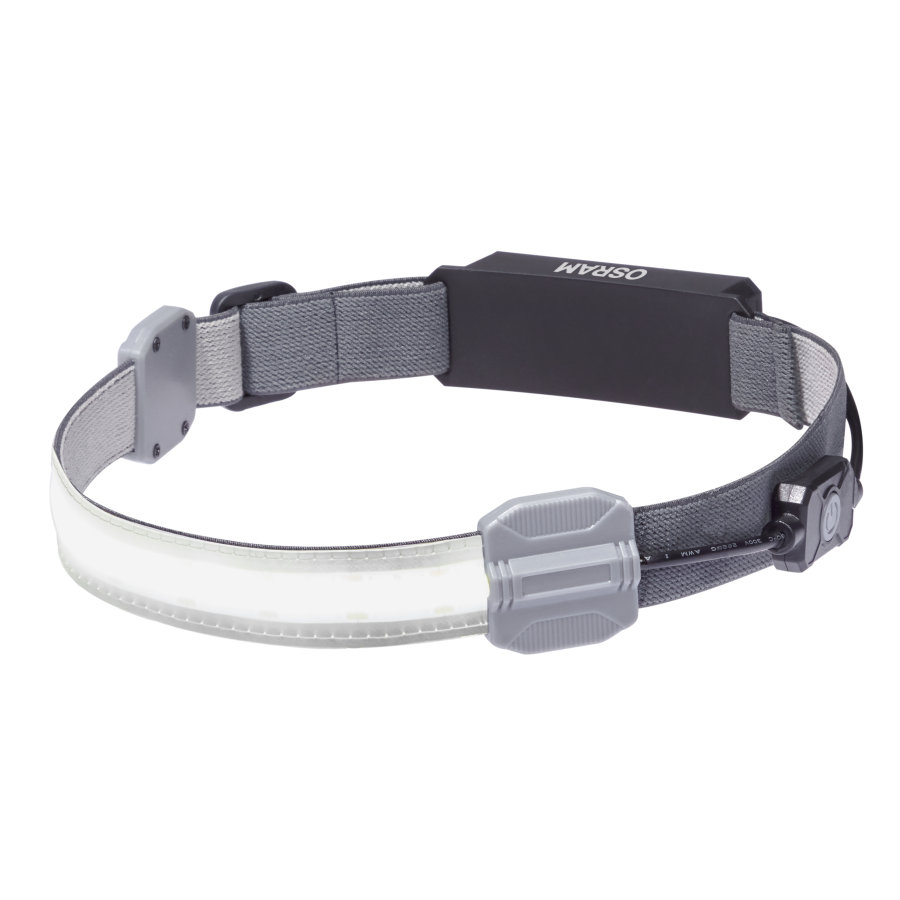 OSRAM LEDinspect Head Torch latarka czołowa LEDIL414