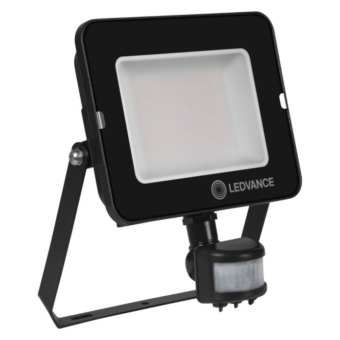 Ledvance Naświ 50W 4000K C+R CZAR