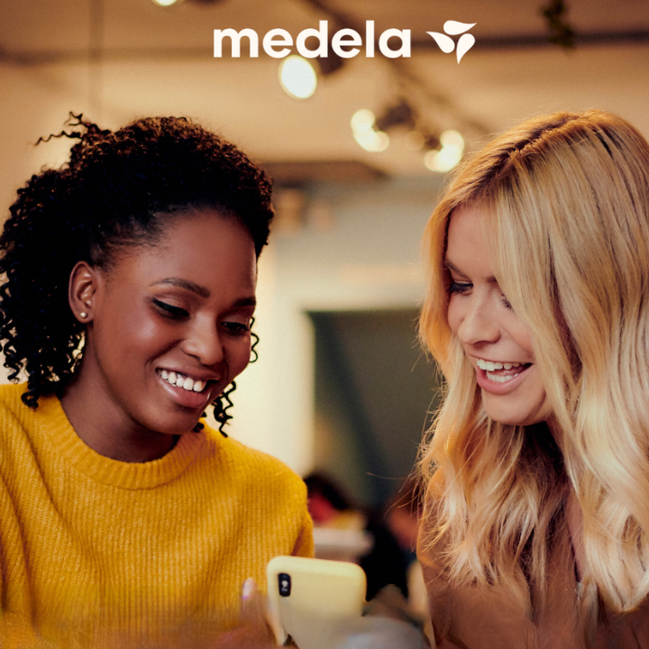 Medela Freestyle Laktator Elektryczny Mini Classic Pojedynczy
