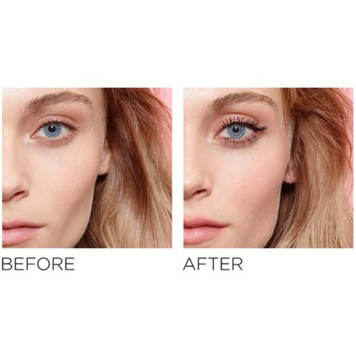 L’Oréal Paris Volume Milion Lashes So Couture Mascara Do Rzęs Black