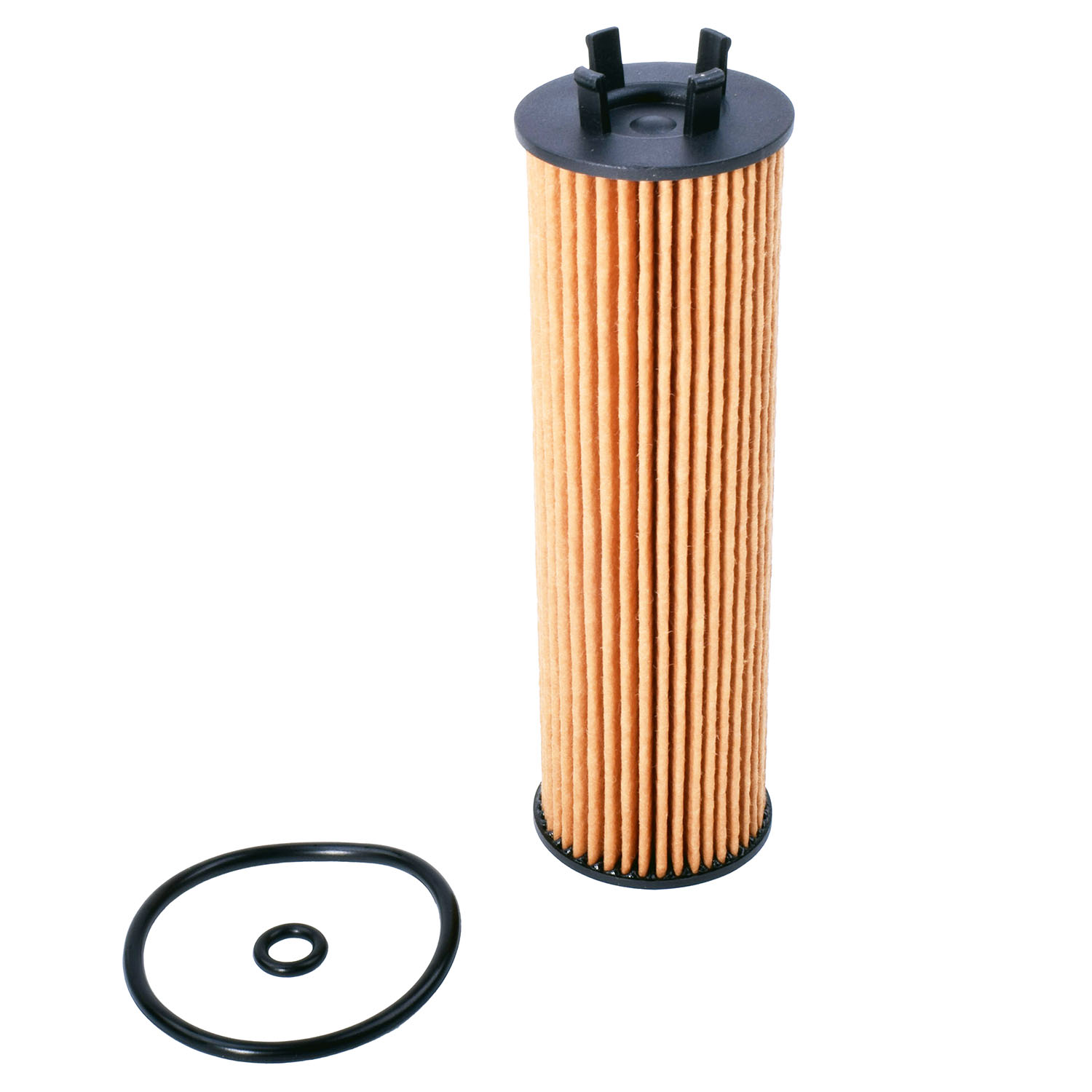 Castrol Samochodowy Filtr Oleju CO0215