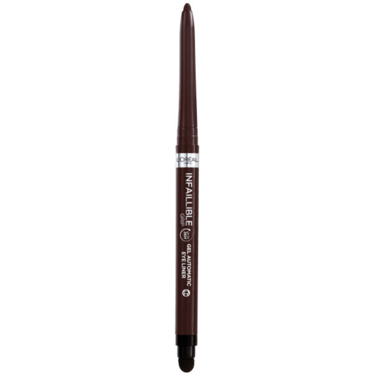L’Oreal Infaillible Grip Eyeliner Automatyczna Kredka Do Oczu 004
