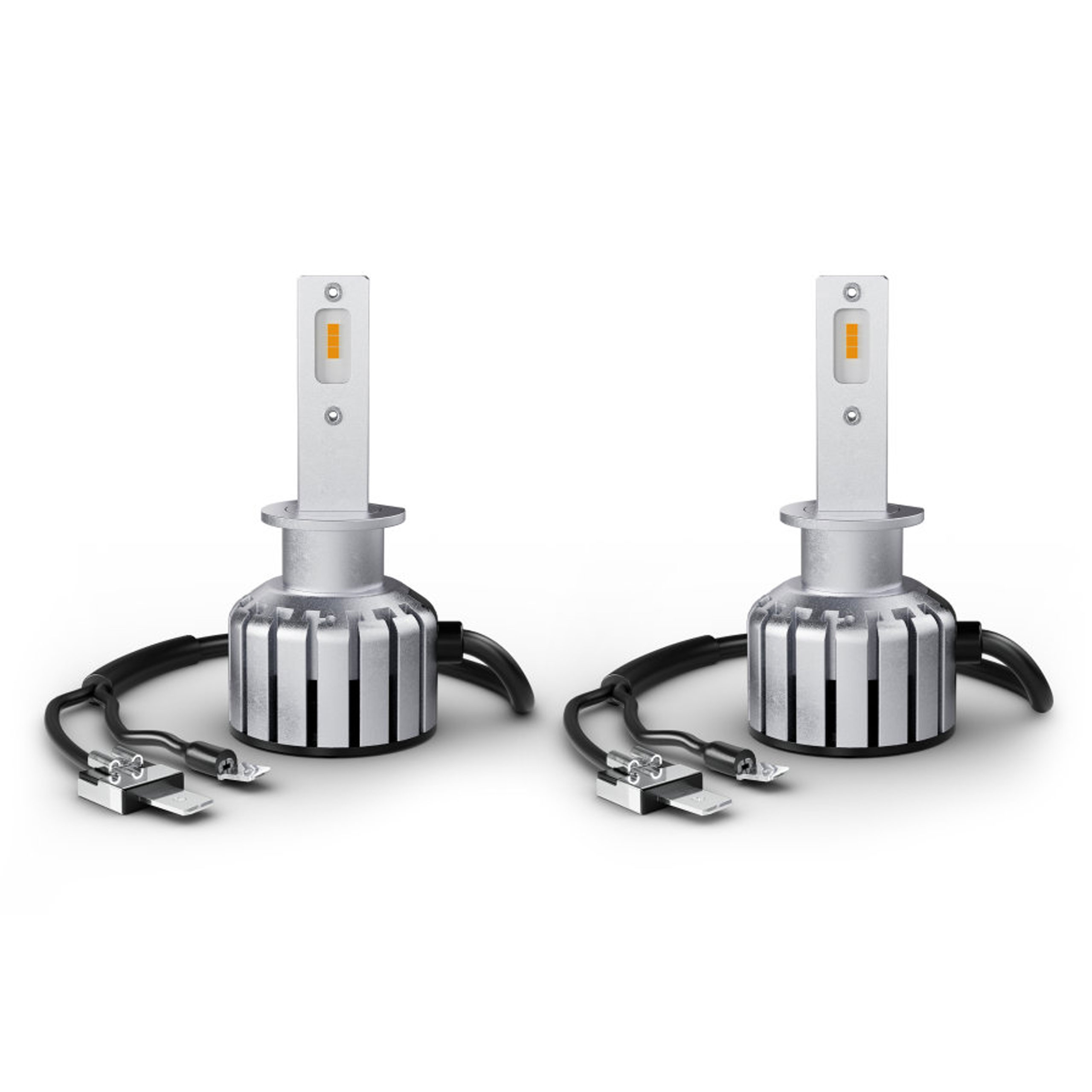Osram LED HL Vintage H1 12V