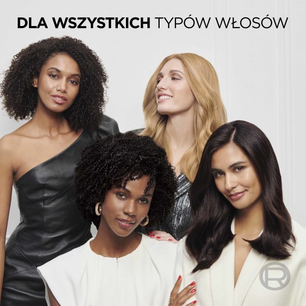 L’Oréal Preference Farba Do Włosów 3.12 Intensywny Chłodny Ciemny Brąz