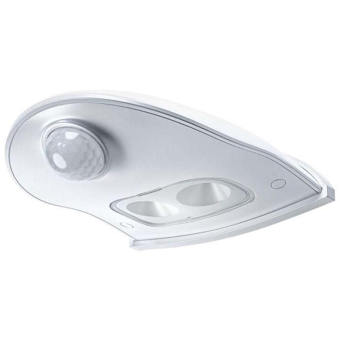 Ledvance Lamp Noc Bat DOORLED C+R