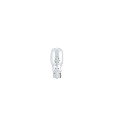 Philips Vision żarówki W16W 12 V 2 szt.