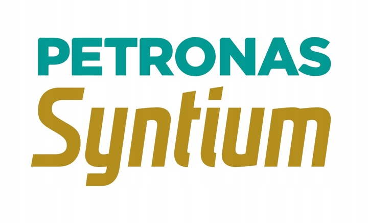 Olej Silnikowy PETRONAS Syntium 3000 FR ACEA A5/B5 5W-30 1l + Opaska GRATIS