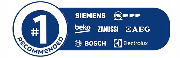 Finish Odświeżacz Powiew Świeżośc Z53[zestaw]