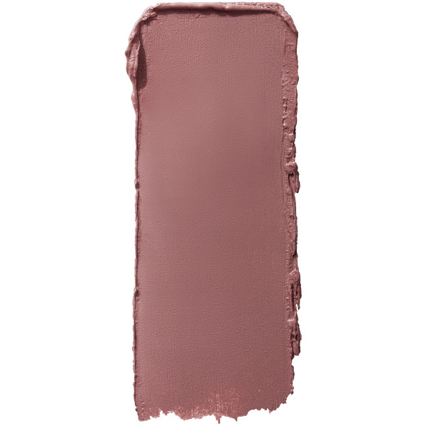 Maybelline Super Stay Ink Crayon Pomadka W Kredce 15 Lead The Way