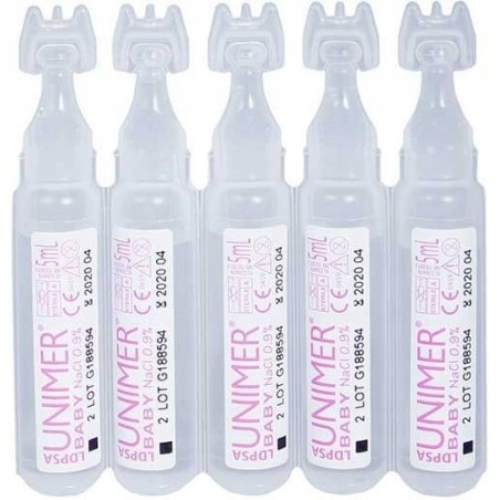 Microlife Inhalator Nebulizator Tłokowy NEB210+sól+dzienniczek