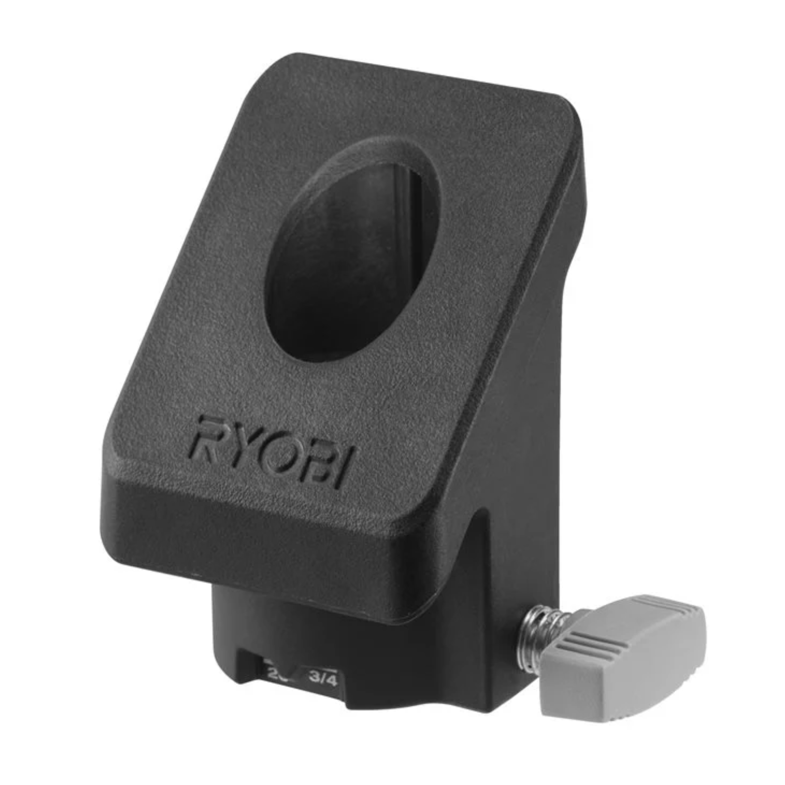 RYOBI Wielofunkcyjny Adapter do Frezowania RARA902