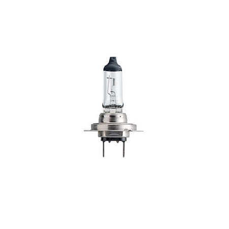 Philips Vision żarówka samochodowa H7 12 V 55 W