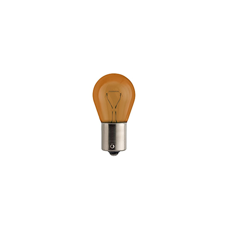 Philips Vision żarówka samochodowa PY21W 12 V 2 szt.