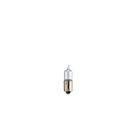 Philips Vision żarówka H6W 12 V 2 szt.