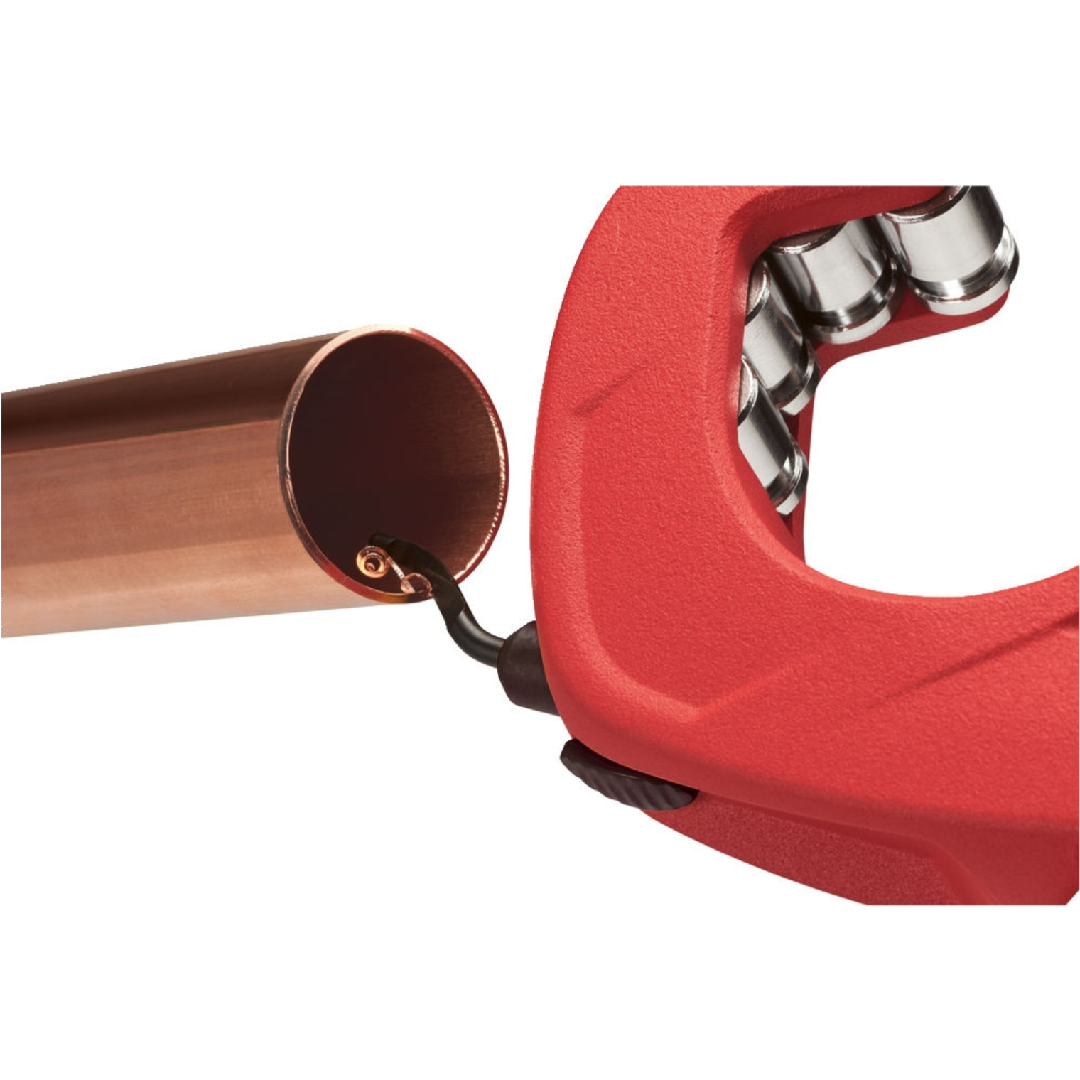 Milwaukee obcinak do rur miedzianych 3,2-42 mm 1 szt.