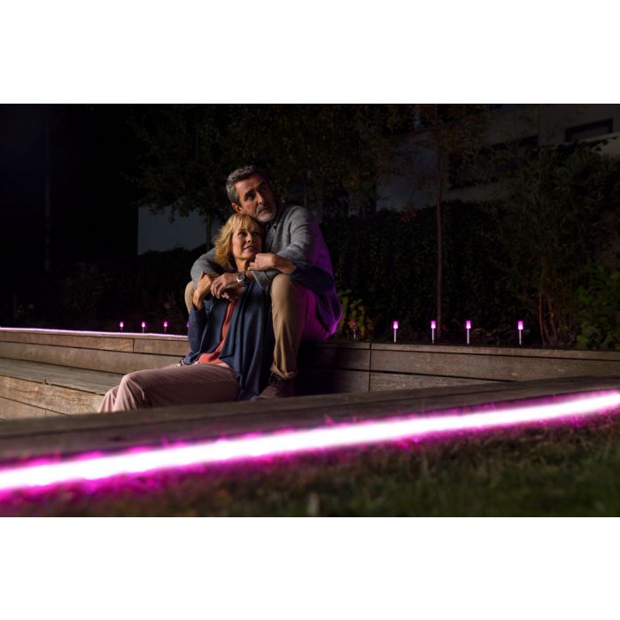 Ledvance Smart+ Taśma LED Zewnętr