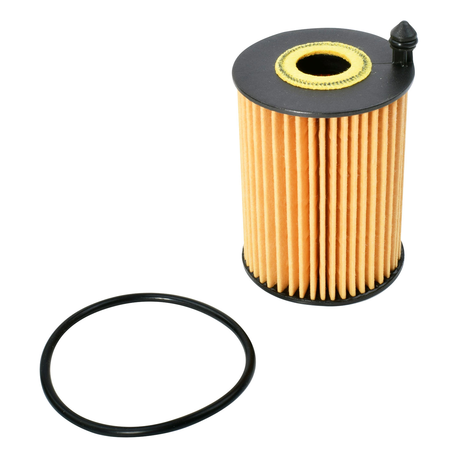 Castrol Samochodowy Filtr Oleju CO0282