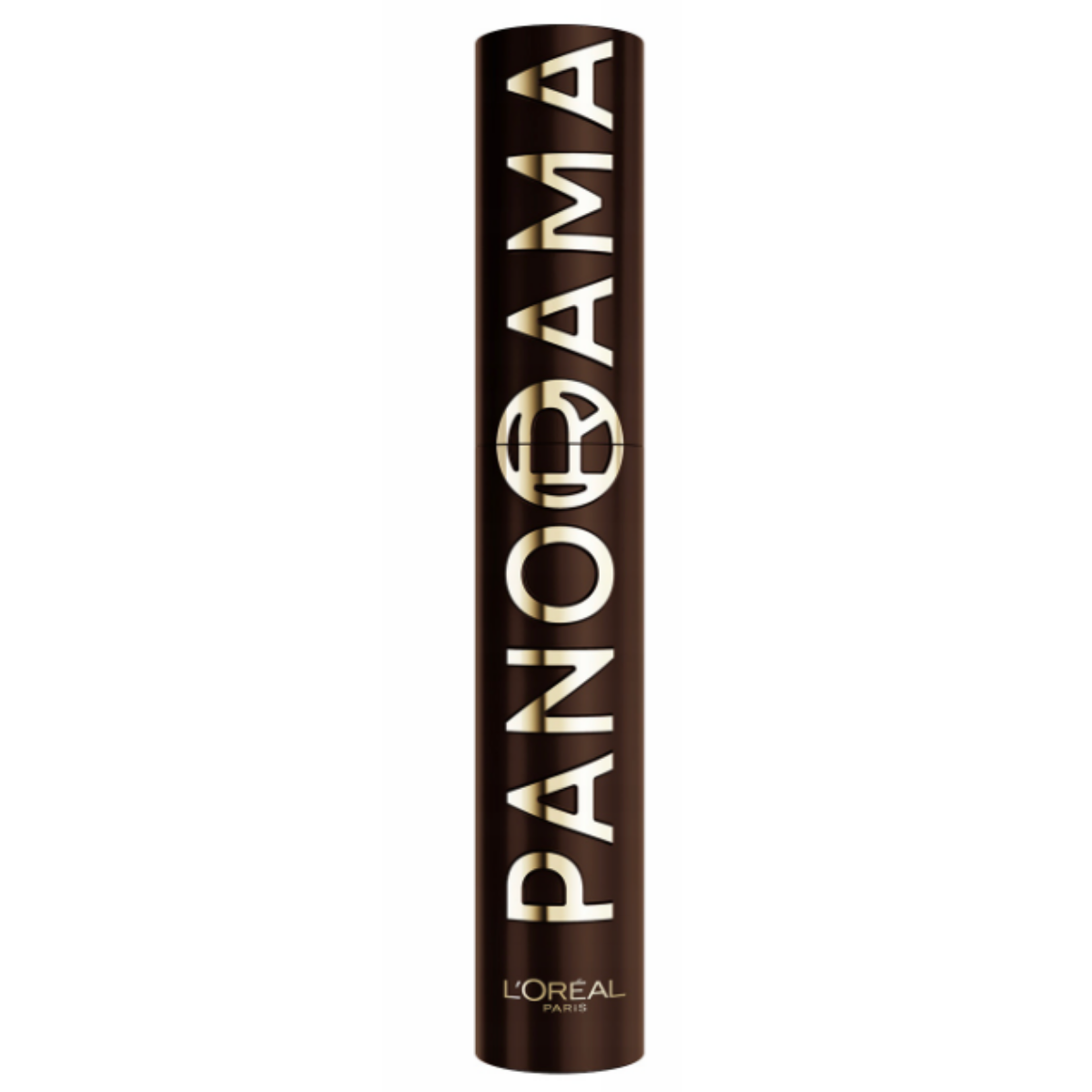 L’Oreal Panorama Brun Leather Brązowy Tusz do Rzęs Panoramiczna Objętość
