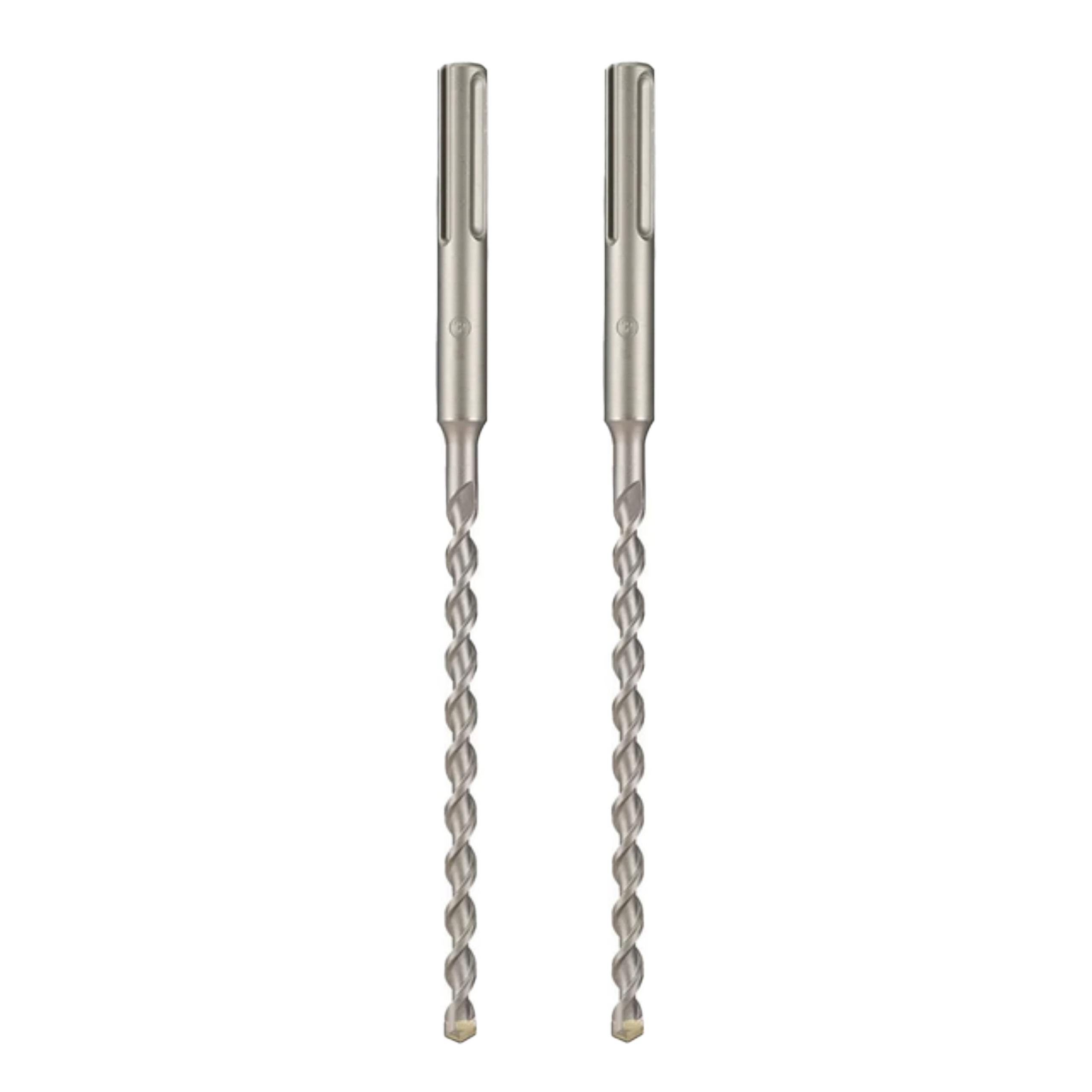 Wiertło do Betonu SDS-Max Ballistic Series 12mmx340mm AEG ASDS12340 x2