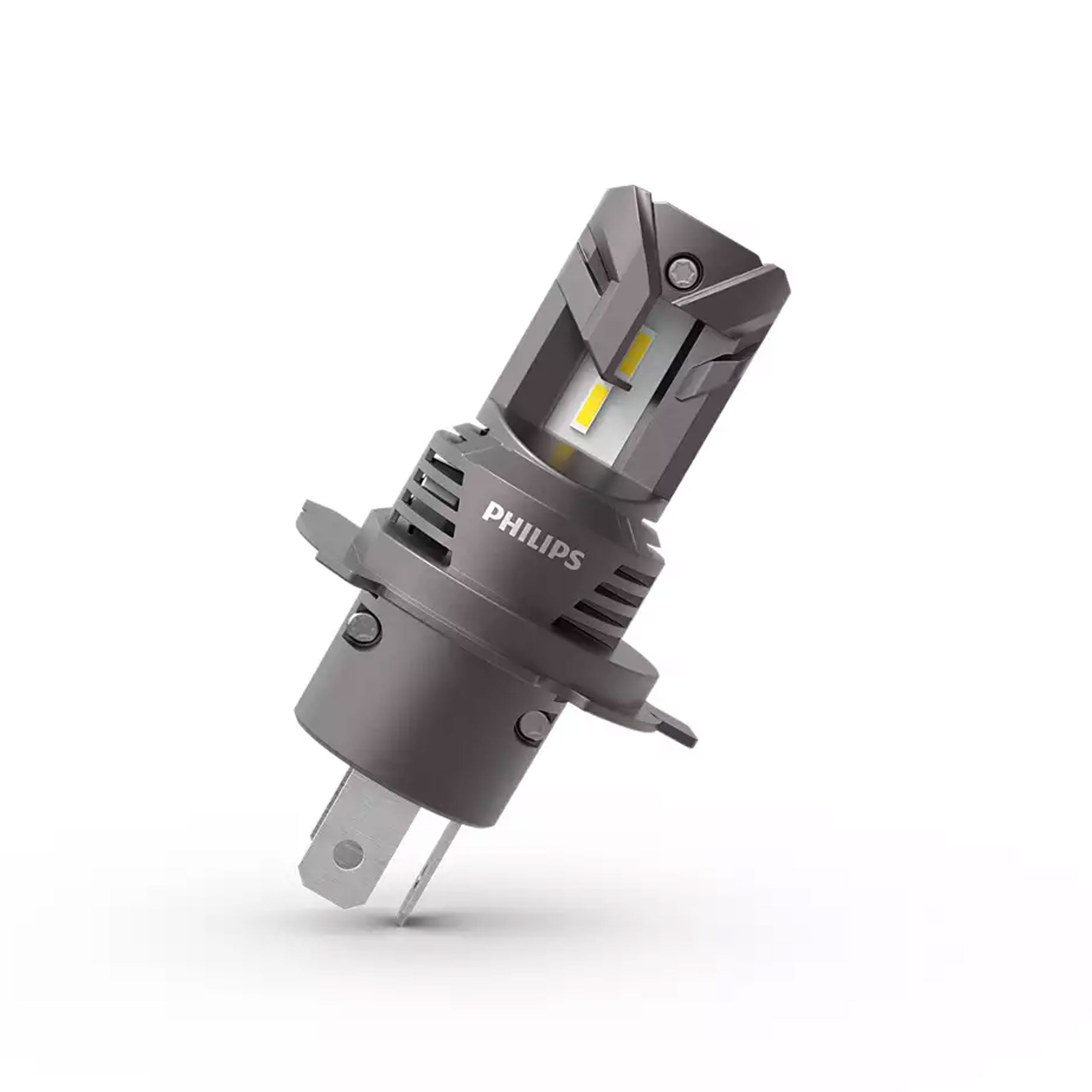 Philips Ultinon Access UA2500 żarówka LED H4/H19 12 V