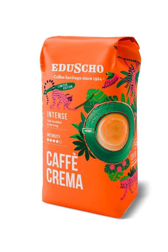 Tchibo EDU Crema Intense 1000×8 WB 533108