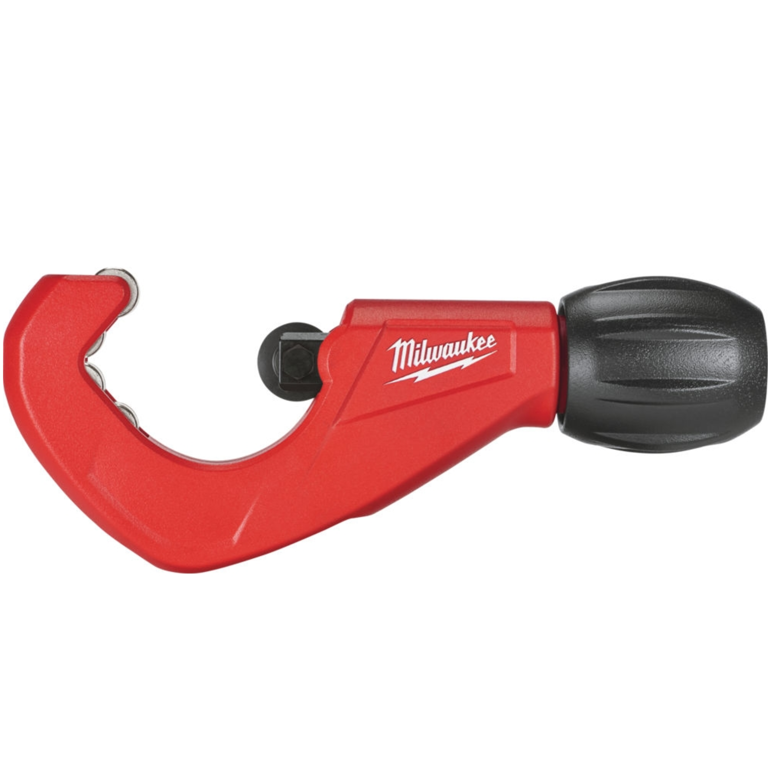 Milwaukee obcinak do rur miedzianych 3,2-42 mm 1 szt.