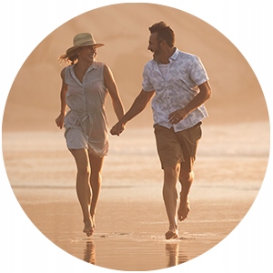 Aktywność fizyczna z CollMove